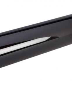 Farenheit Window Film 2 Ply 21% VLT 20"