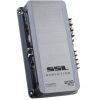 Sounstorm Mosfet 2CH 200W Power Amplifier