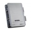 Sounstorm Mosfet 4CH Power Amplifier