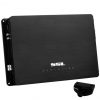Sounstorm Class D 5000W Monoblock Power Amplifier Remote Woofer level control