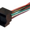 American Int'l 2010-2011 Ford Transit Wire Harness