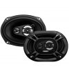 Soundstorm 6x9" 3-Way Speaker 300W