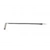 ANTENNA ADAPTER FORD