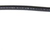 ANTENNA ADPATER FORD REVERSE