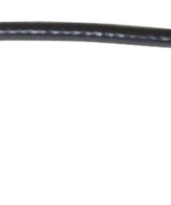 ANTENNA ADPATER FORD REVERSE
