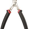 Xscorpion Flush Mini Cutter