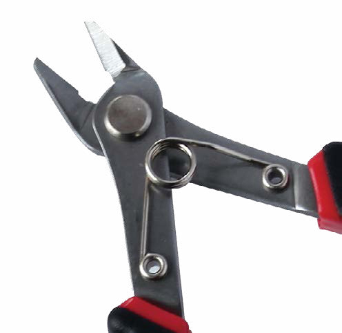 Xscorpion Flush Mini Cutter FMC5 - Image 3