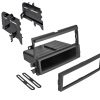 INSTALLATION KIT '04-13 FORD/ LINCOLN/MERCURY; A.I.