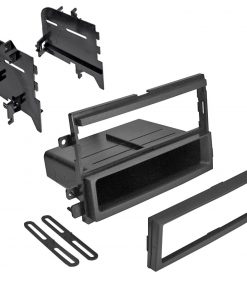 INSTALLATION KIT '04-13 FORD/ LINCOLN/MERCURY; A.I.