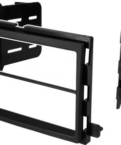 INSTALLATION KIT 04-13 FORD DOUBLE DIN; AMERICAN INTERNATIONAL