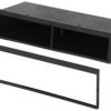 American International 1995-2005 Ford/Lincoln/Mercury Mounting Kit