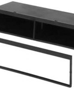 American International 1995-2005 Ford/Lincoln/Mercury Mounting Kit