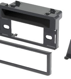 INSTALLATION KIT FORD EXPLORER/RANGER AMERIC. INTERN