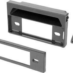 INSTALLATION KIT FOR F150 AMERICAN INTERNATIONAL