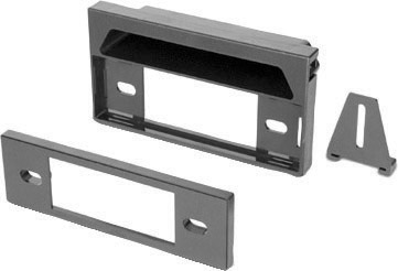 INSTALLATION KIT FOR F150 AMERICAN INTERNATIONAL