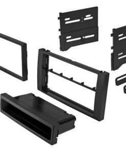 American Int'l 2010-2011 Transit Connect Mounting Kit