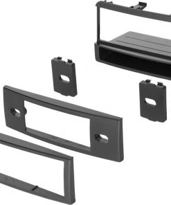 INSTALLATION KIT A.I.;99-04 FORD FOCUS MERCURY COUGAR