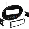 INSTALLATION KIT AMERICAN INTL'96-99 FORD TAURUS MERC SABLE