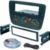 INSTALLATION KIT AMERICAN INTL'00-07 FORD TAURUS MERC SABLE