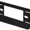 INSTALLATION KIT '73-'87 CHEVY PICKUPS AND BLAZERS