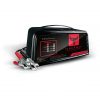 Schumacher 62/10/50A 12V Fully Automatic Battery Charger