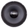 Skar Audio 10" Mid-range(sold each) 250W max 4 Ohm SVC