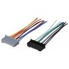 WIRING HARNESS AMERICAN INTL. FORD RADIO 1985-2007