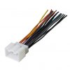 WIRING HARNESS FOR 1998-2011 FORD/LINCOLN MAERCURY