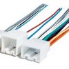 WIRING HARNESS 1998-04 FORD PREMIUM AMERICAN INTERNATIONAL