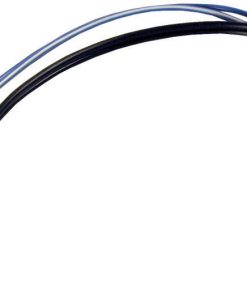 WIRING HARNESS '03-12 FORD AMP INTEGRATION KIT NO SPKRS