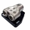 Xscorpion Platinum Power Ground Distribution Block
