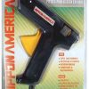 HOT GLUE GUN NIPPON