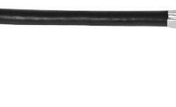 MINI GM ANTENNA TO STANDARD RADIO