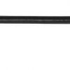ANTENNA ADAPTER AMERICAN INT'L; MINI GM ANTENNA/STD RADIO