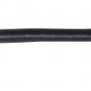 ANTENNA ADAPTER @GM7CL@ STD ANTENNA/GM MINI RADIO