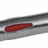 Xscorpion General Motors 88-Up Antenna Adapter