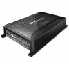 Pioneer 2000W Max 5 Channel D Class Amplifier