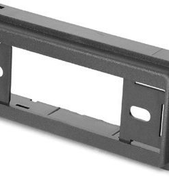 INSTALLATION KIT AMERICAN INTLUNIVERSAL GM/NO BRACKETS