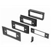 MOUNTING KIT AMERICAN INT'L 82-04 GM