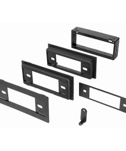 MOUNTING KIT AMERICAN INT'L 82-04 GM