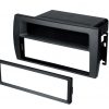 INSTALLATION KIT AMERICAN INTL'96-99 CADILLAC DEVILLE