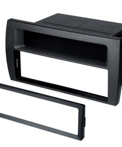 INSTALLATION KIT AMERICAN INTL'96-99 CADILLAC DEVILLE