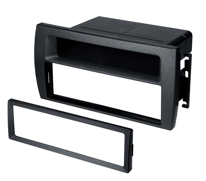 INSTALLATION KIT AMERICAN INTL'96-99 CADILLAC DEVILLE