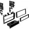 American International Install Kit for Select 96-05 Cadillac Models
