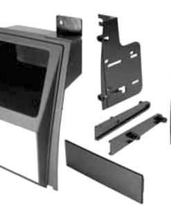 INSTALLATION KIT 2007-13 CADILLAC ESCALADE