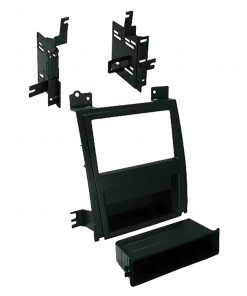 American International Mounting kit 2007-14 Cadillac Escalade