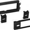 INSTALLATION KIT AMERICAN INT.'82-'96 CAMARO '82-'02 F-BIRD