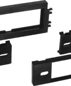 INSTALLATION KIT AMERICAN INT.'82-'96 CAMARO '82-'02 F-BIRD