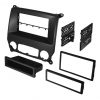 American International 2014 Chevy Silverado/GMC Sierra Install Kit