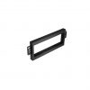 American International 1994-2002 General Motors Single Din Install Kit